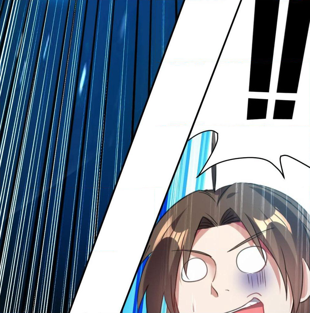 The Ultimate Son-in-Law from Different World page 14