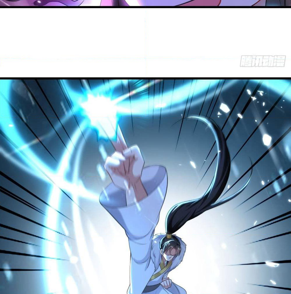 The Ultimate Son-in-Law from Different World page 42
