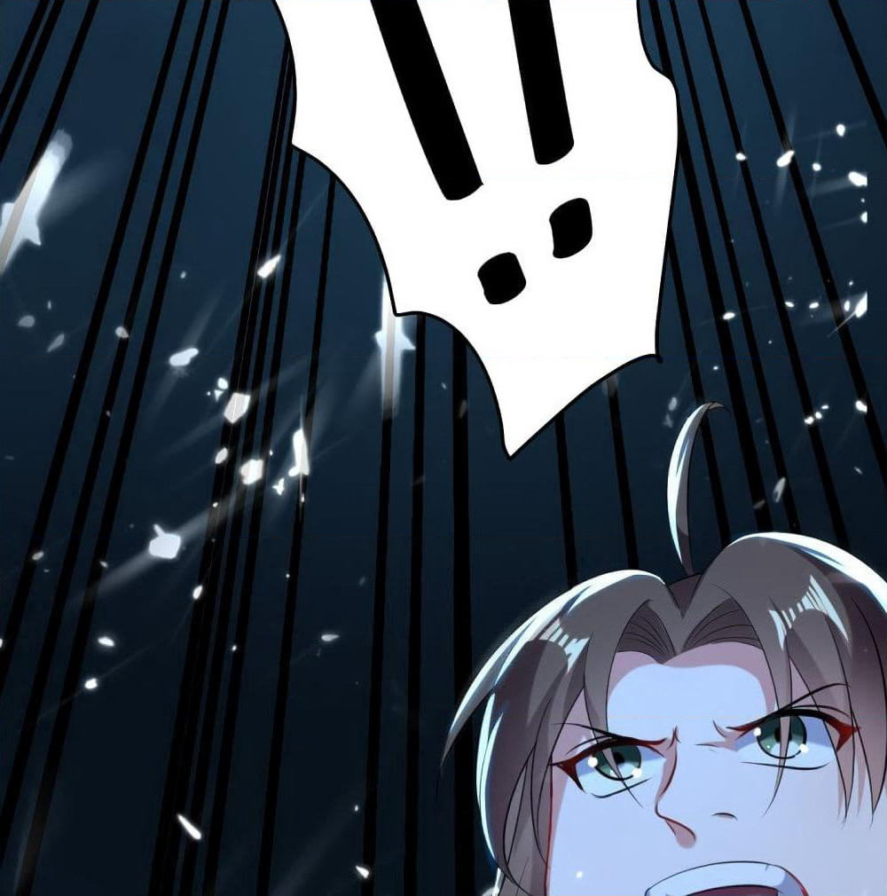 The Ultimate Son-in-Law from Different World page 44
