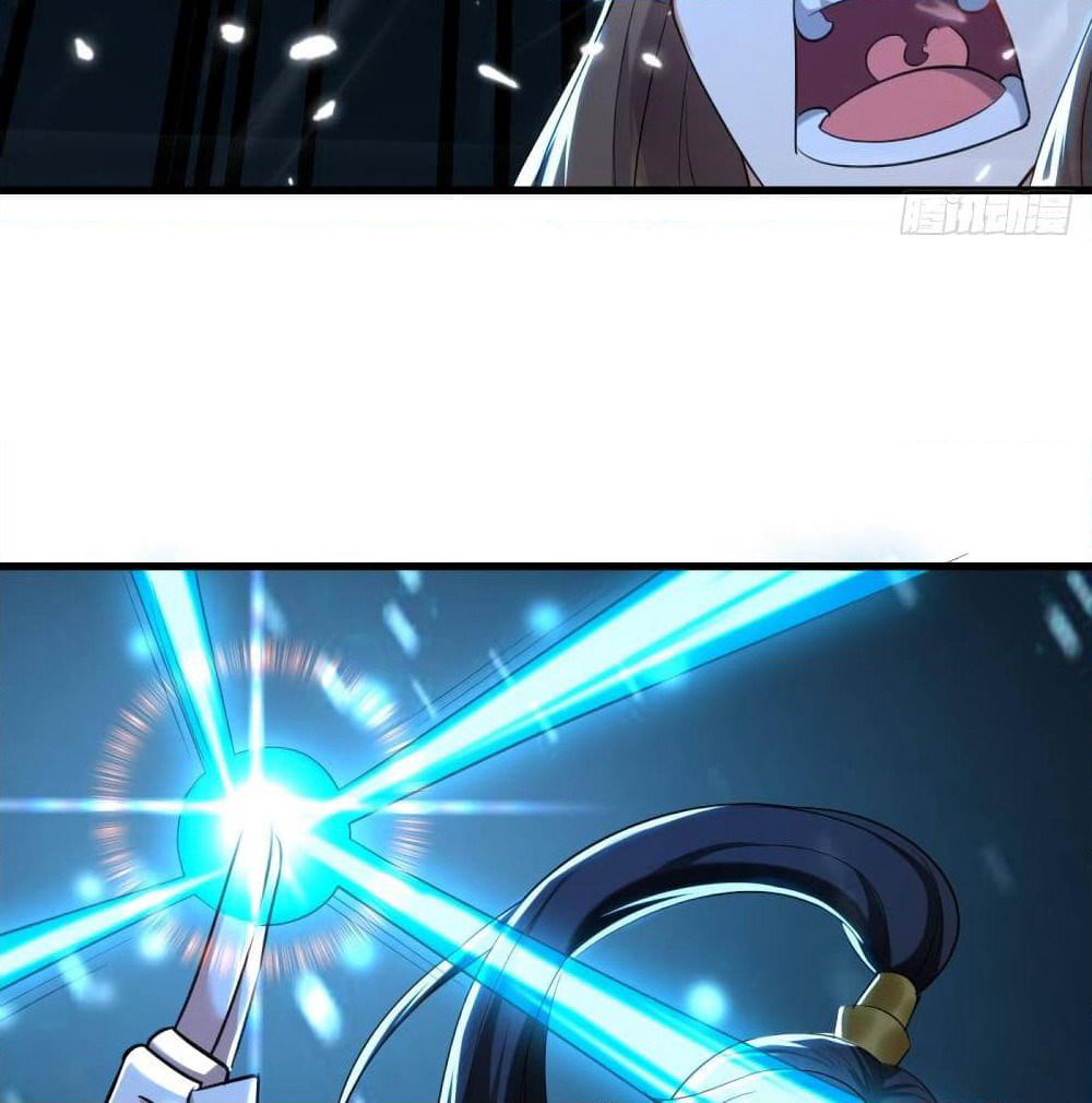 The Ultimate Son-in-Law from Different World page 45