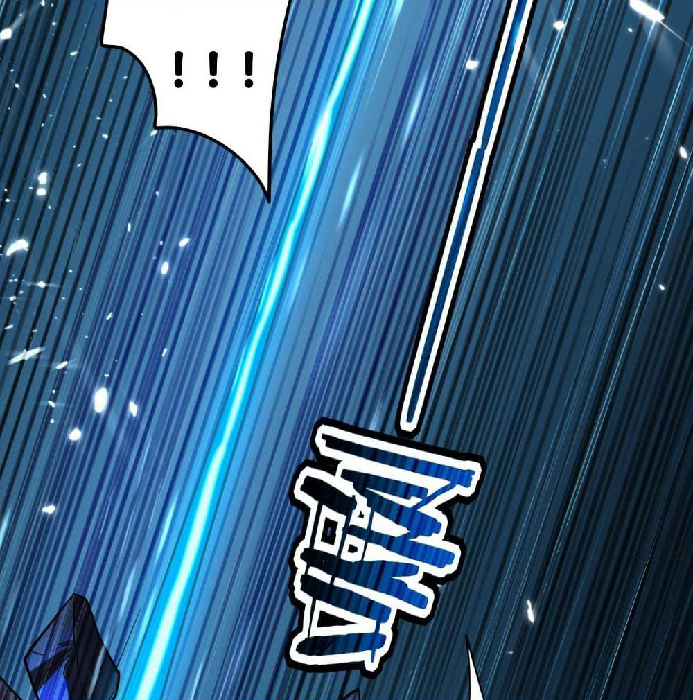 The Ultimate Son-in-Law from Different World page 48