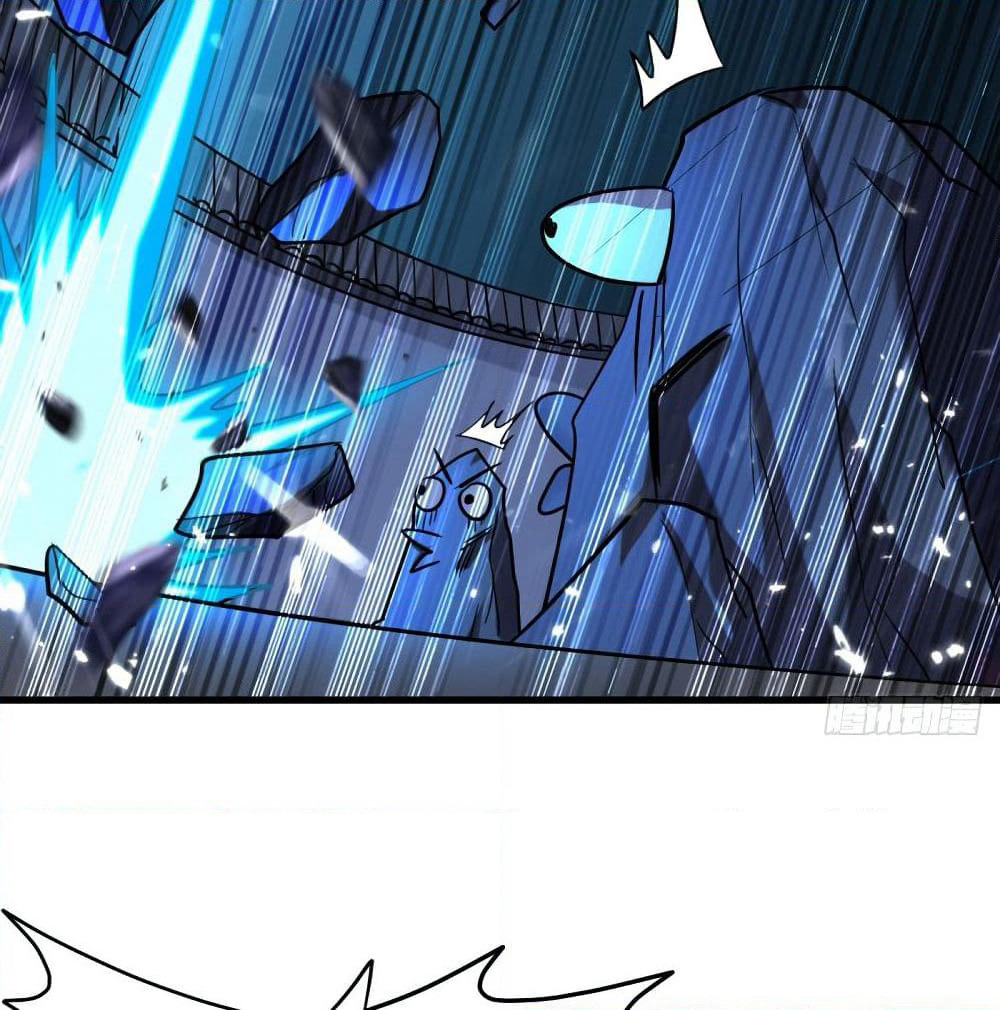The Ultimate Son-in-Law from Different World page 49