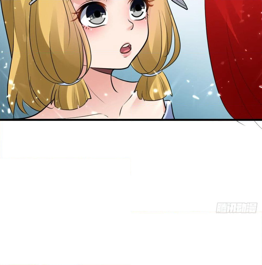The Ultimate Son-in-Law from Different World page 70