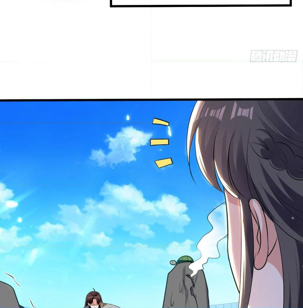 The Ultimate Son-in-Law from Different World page 9