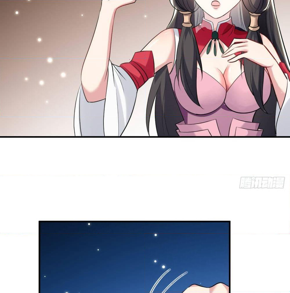 The Ultimate Son-in-Law from Different World page 7