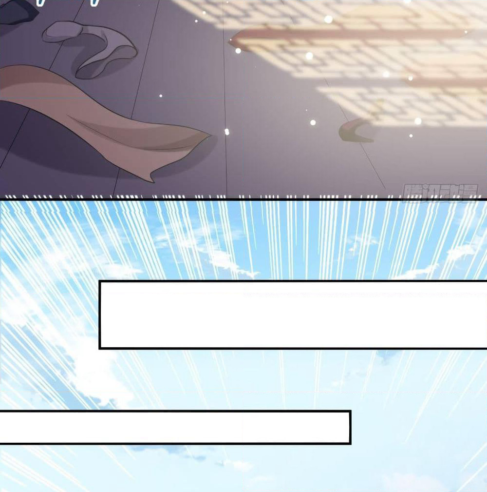 The Ultimate Son-in-Law from Different World page 35