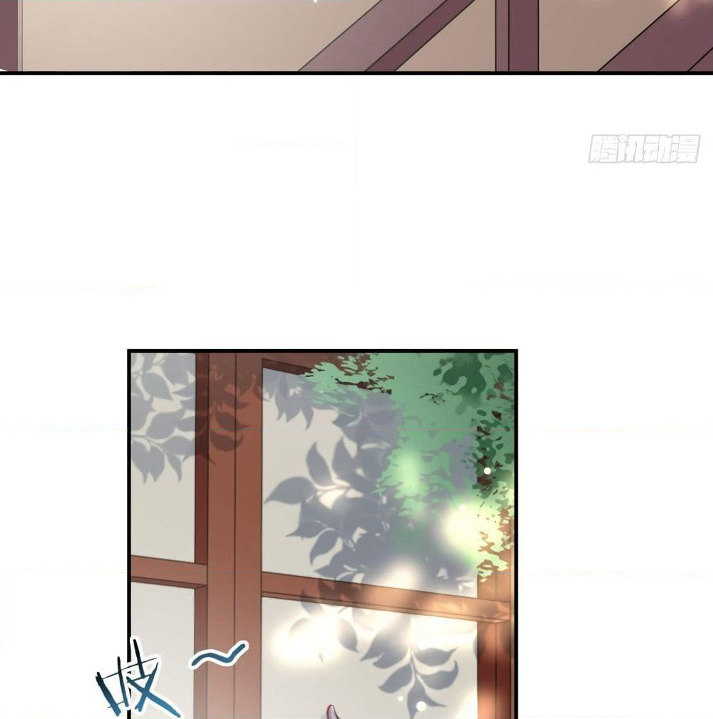 The Ultimate Son-in-Law from Different World page 39
