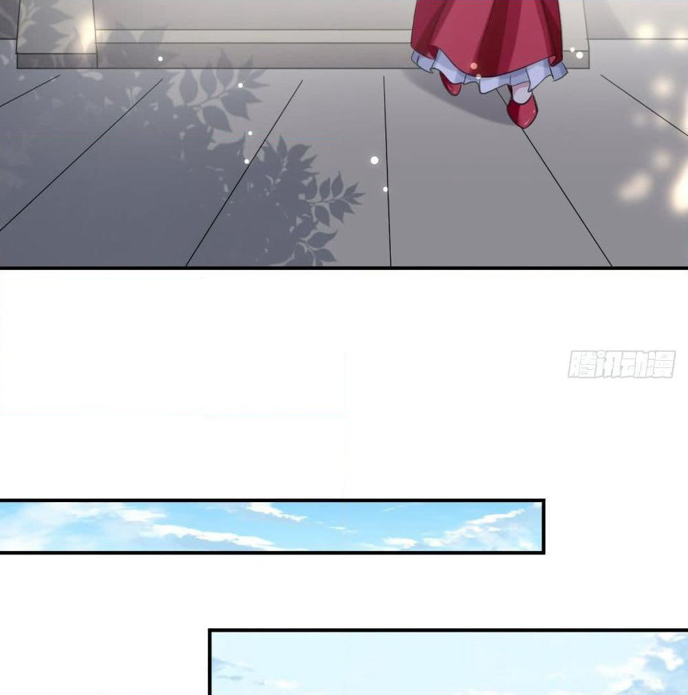The Ultimate Son-in-Law from Different World page 46