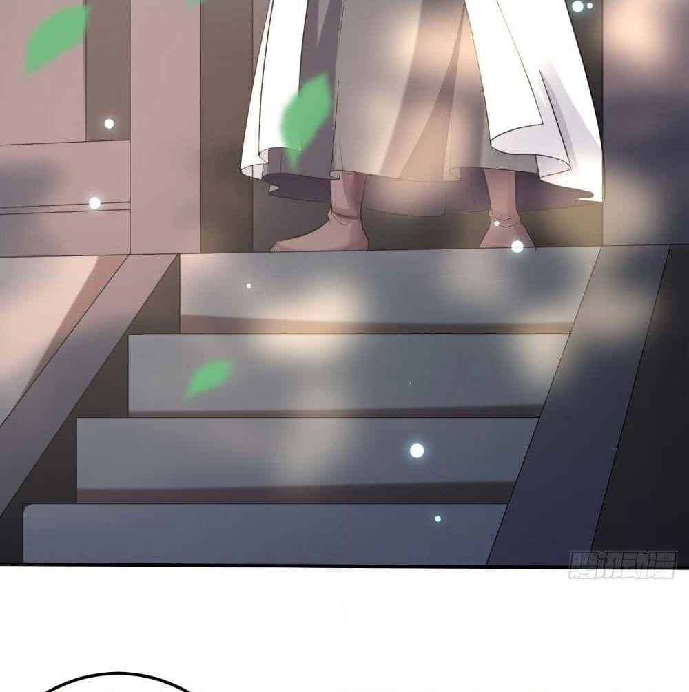 The Ultimate Son-in-Law from Different World page 5