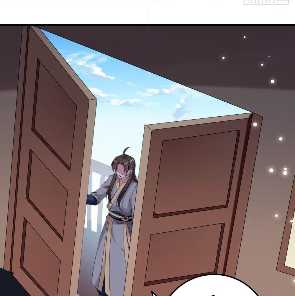 The Ultimate Son-in-Law from Different World page 26