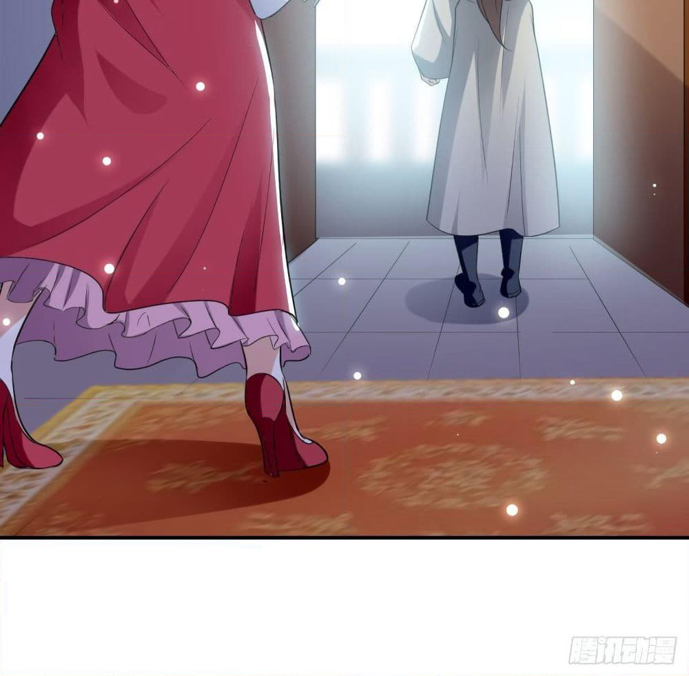 The Ultimate Son-in-Law from Different World page 62