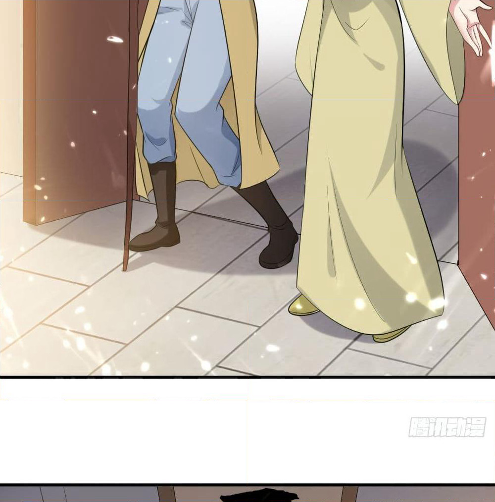 The Ultimate Son-in-Law from Different World page 10