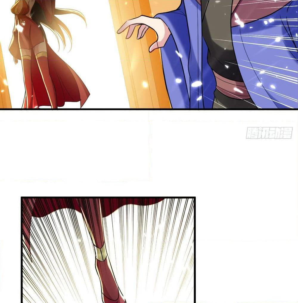 The Ultimate Son-in-Law from Different World page 23