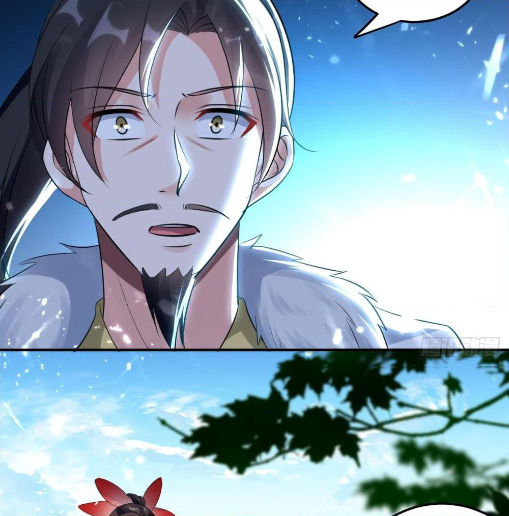 The Ultimate Son-in-Law from Different World page 54