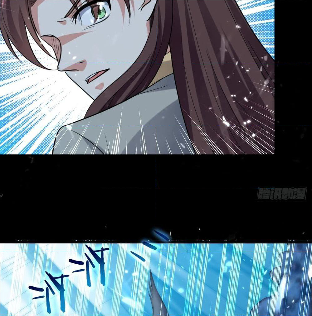 The Ultimate Son-in-Law from Different World page 6