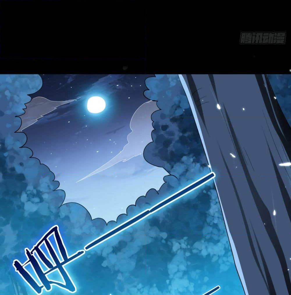 The Ultimate Son-in-Law from Different World page 10