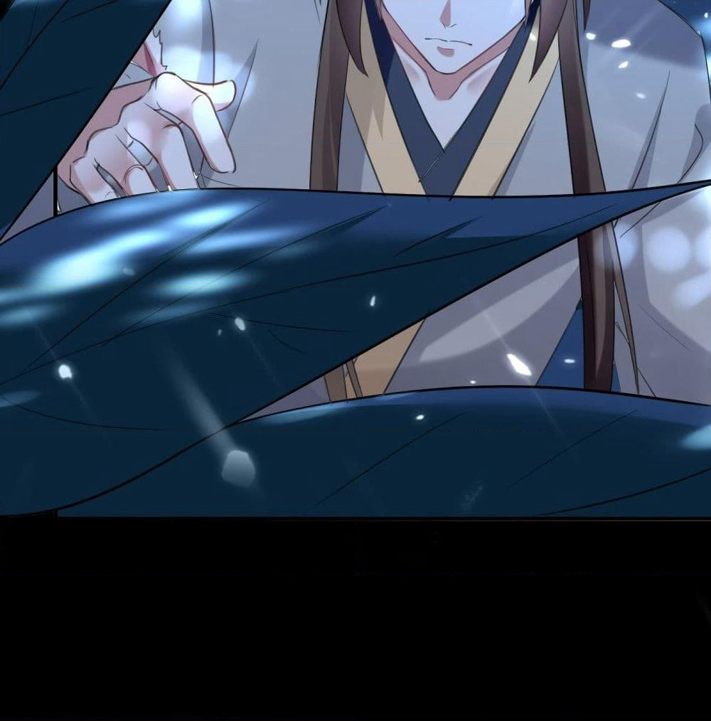 The Ultimate Son-in-Law from Different World page 63