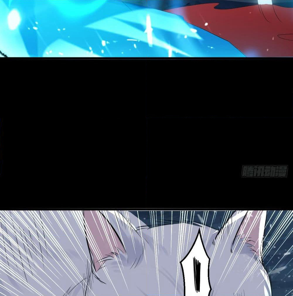 The Ultimate Son-in-Law from Different World page 5