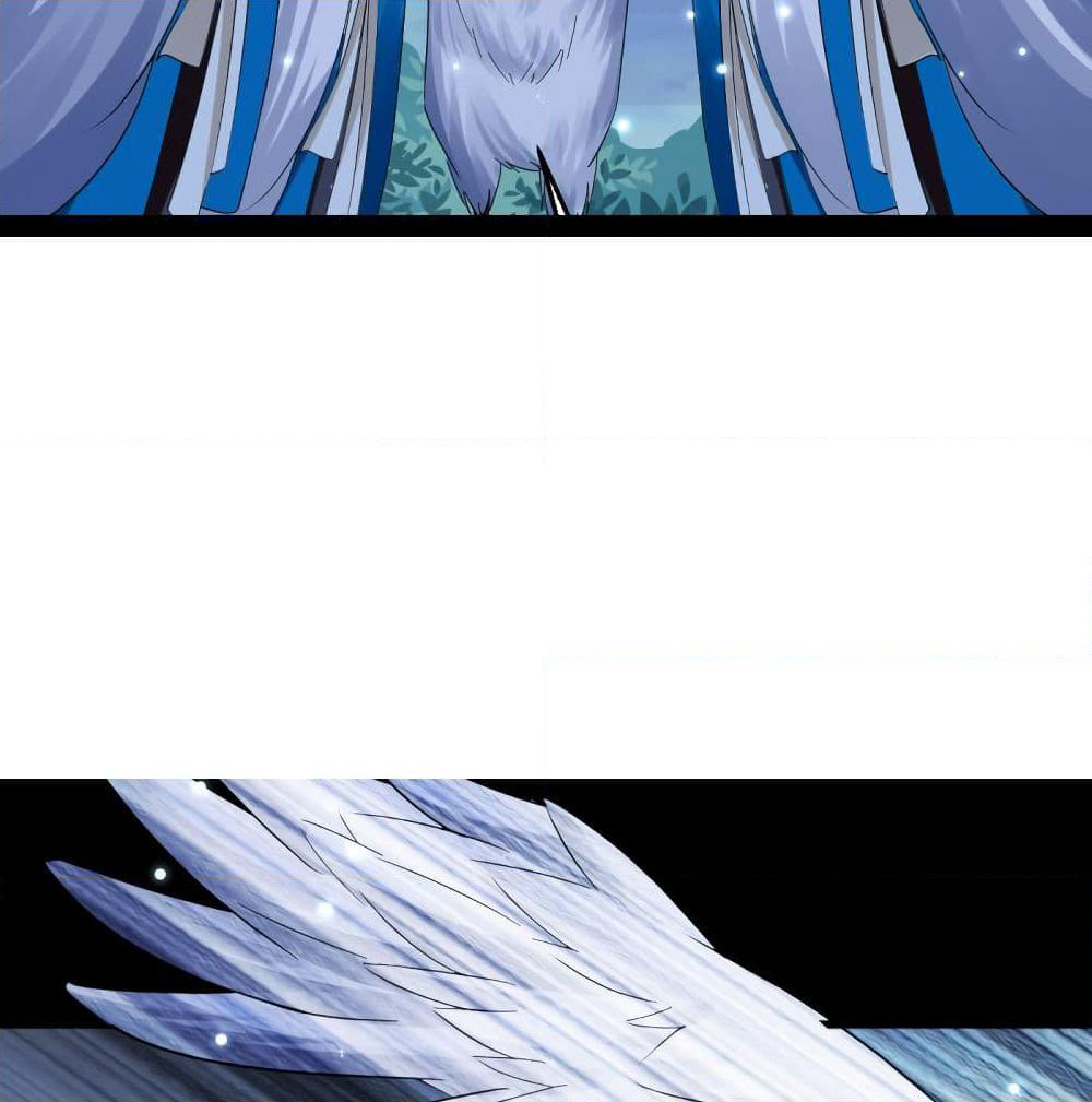 The Ultimate Son-in-Law from Different World page 22