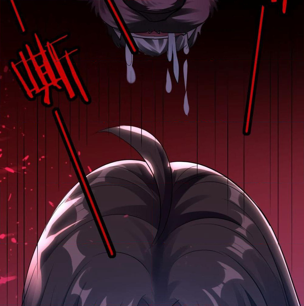 The Ultimate Son-in-Law from Different World page 50