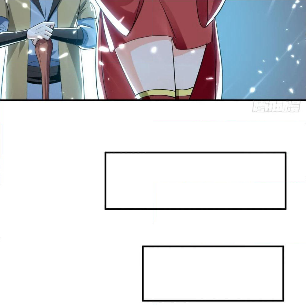 The Ultimate Son-in-Law from Different World page 21
