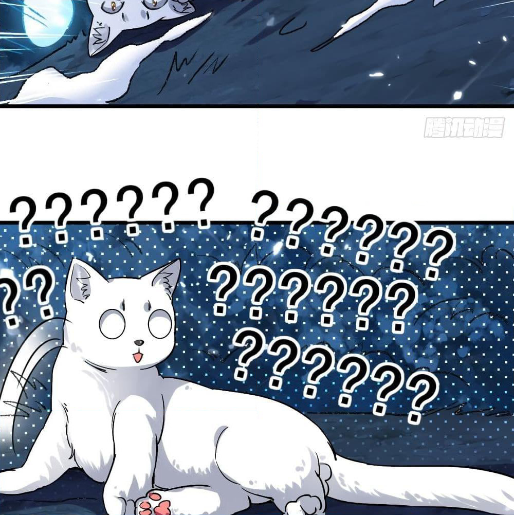 The Ultimate Son-in-Law from Different World page 63