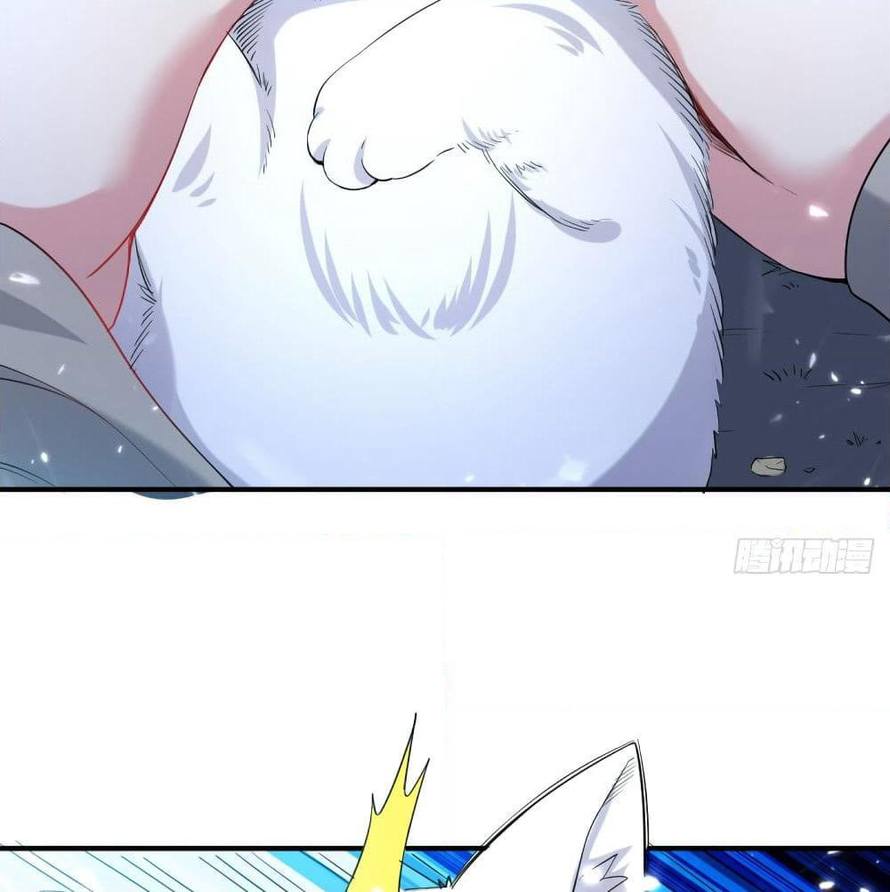 The Ultimate Son-in-Law from Different World page 15