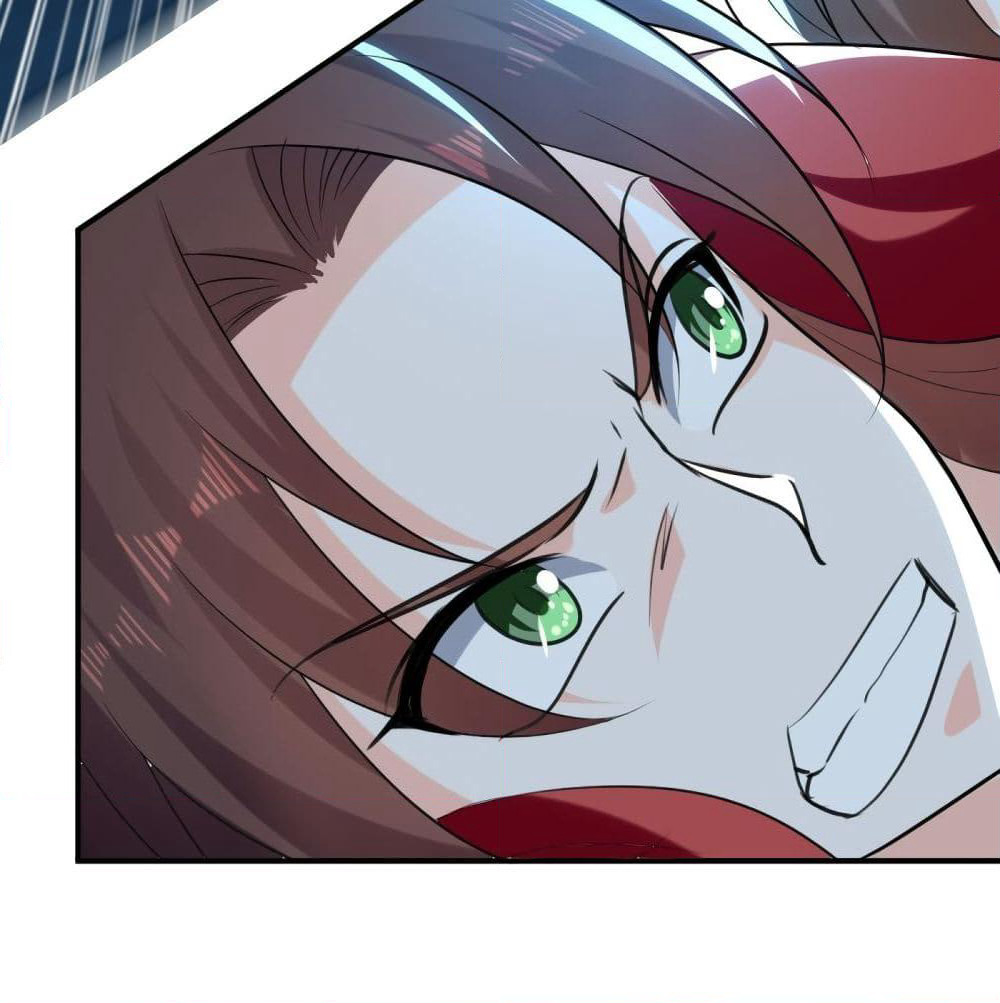The Ultimate Son-in-Law from Different World page 39