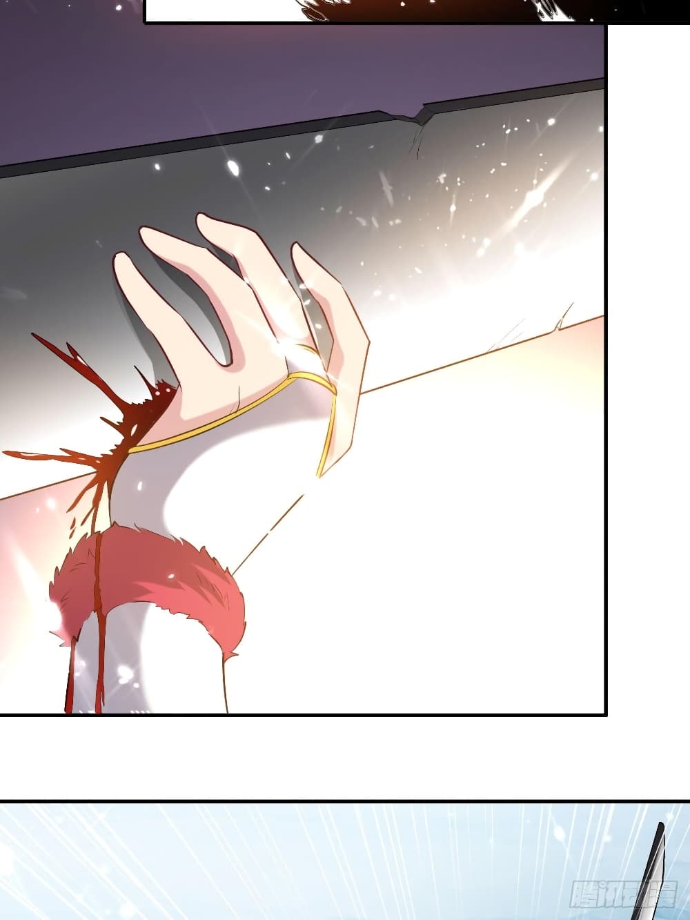 The Ultimate Son-in-Law from Different World page 46