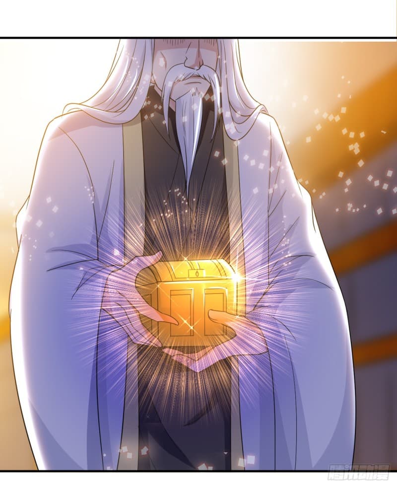 The Ultimate Son-in-Law from Different World page 18