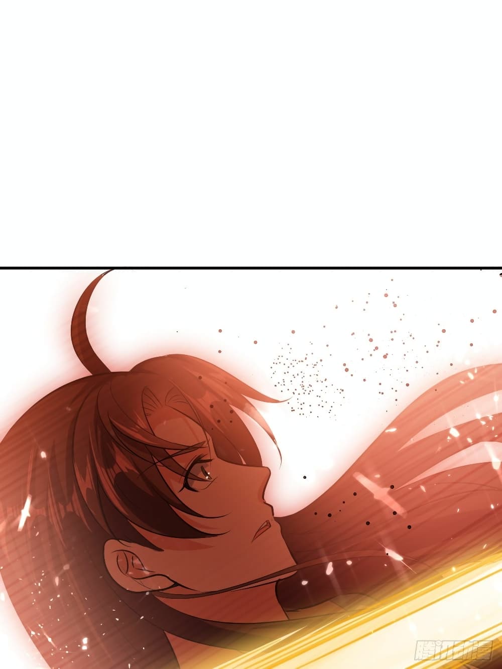The Ultimate Son-in-Law from Different World page 26