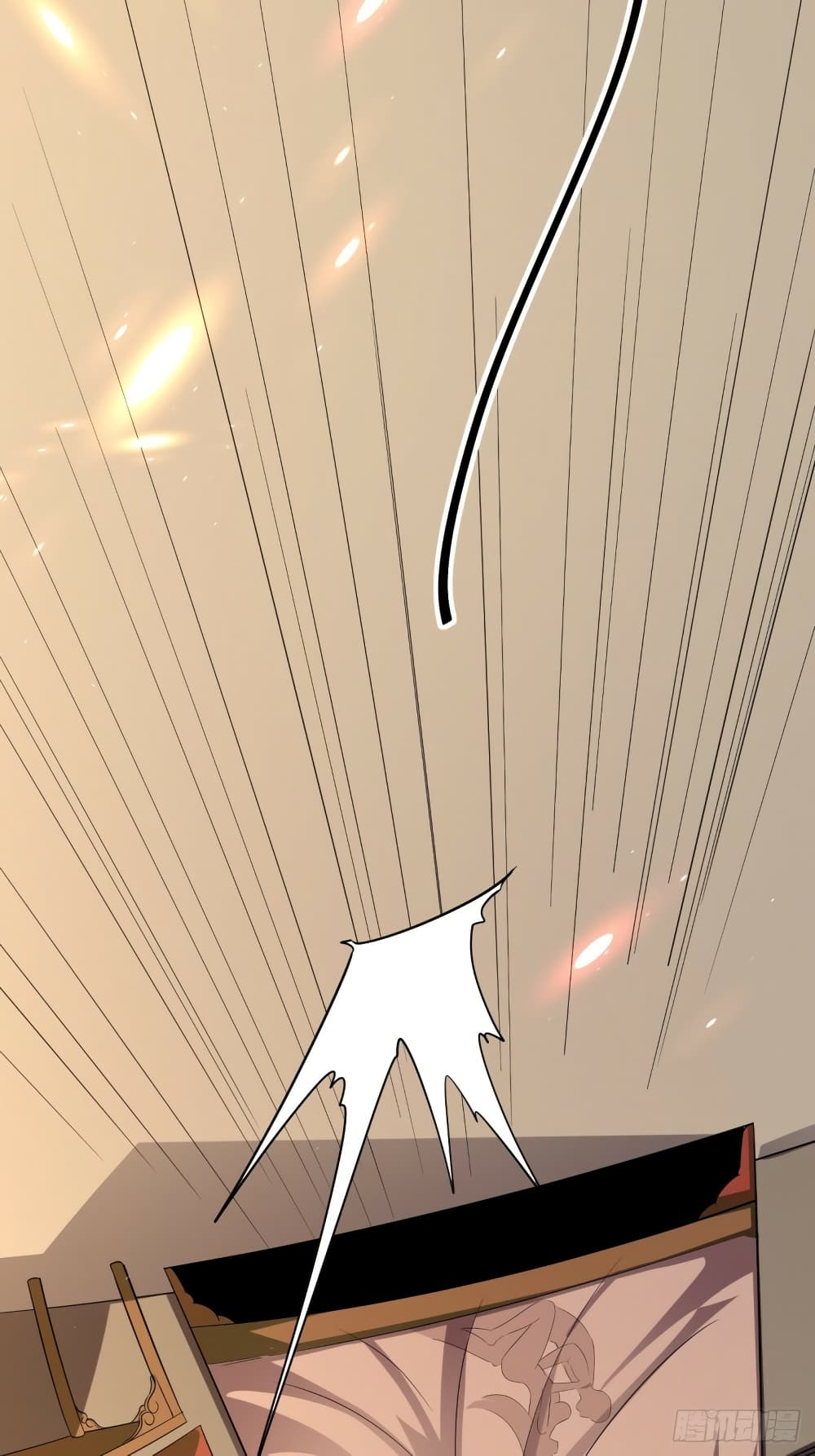 The Ultimate Son-in-Law from Different World page 14