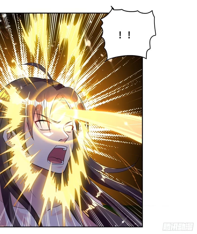 The Ultimate Son-in-Law from Different World page 23