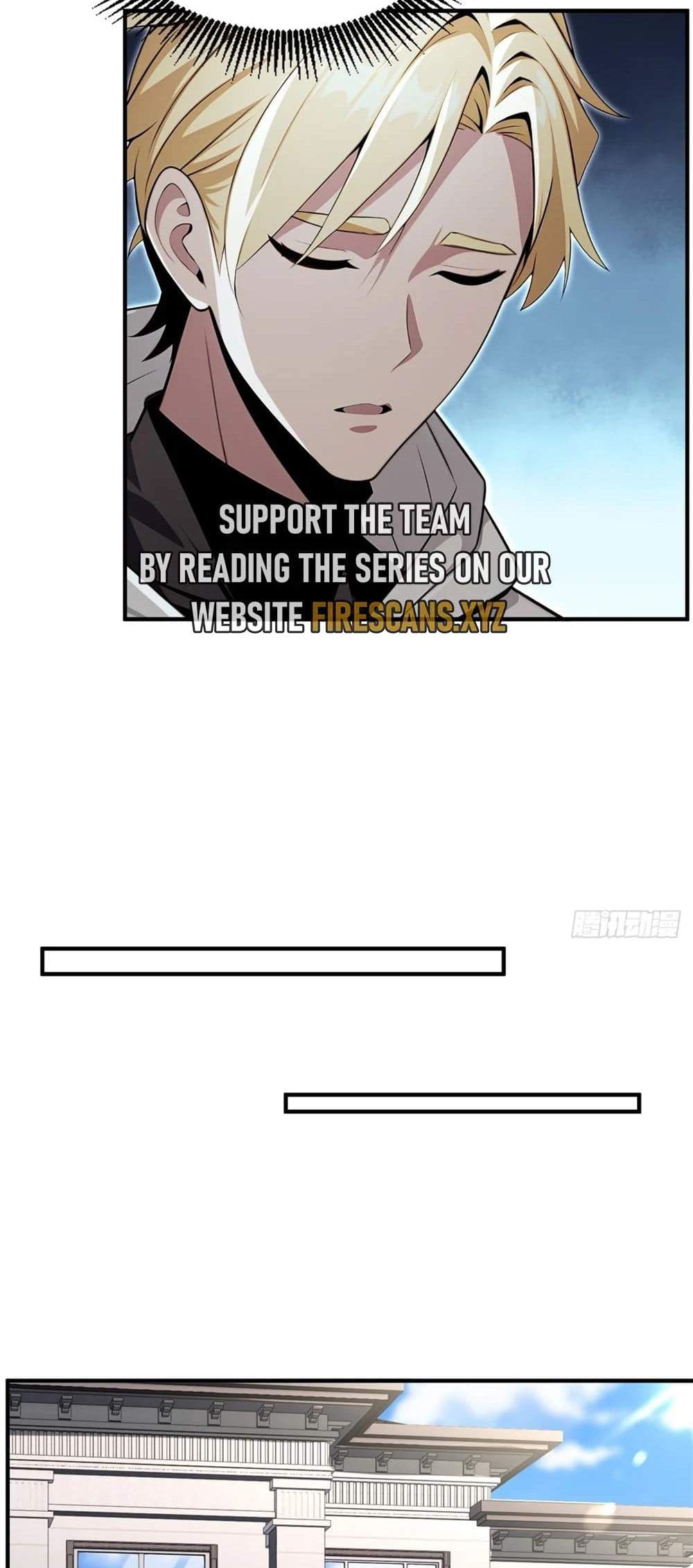 The Ultimate Wantless Godly Rich System page 25