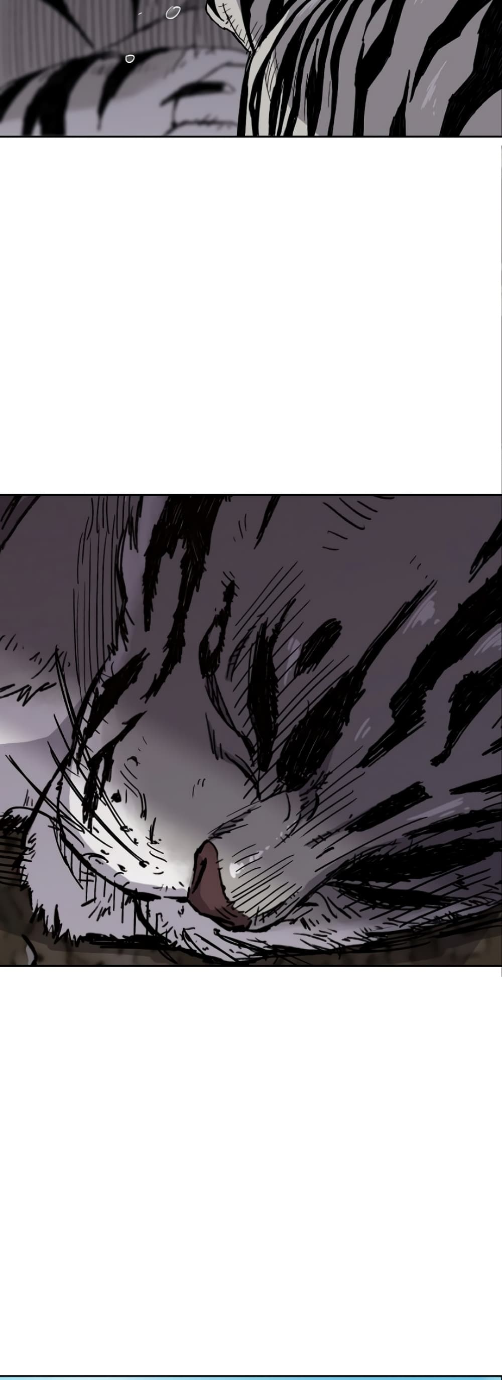 The Undefeatable Swordsman page 23