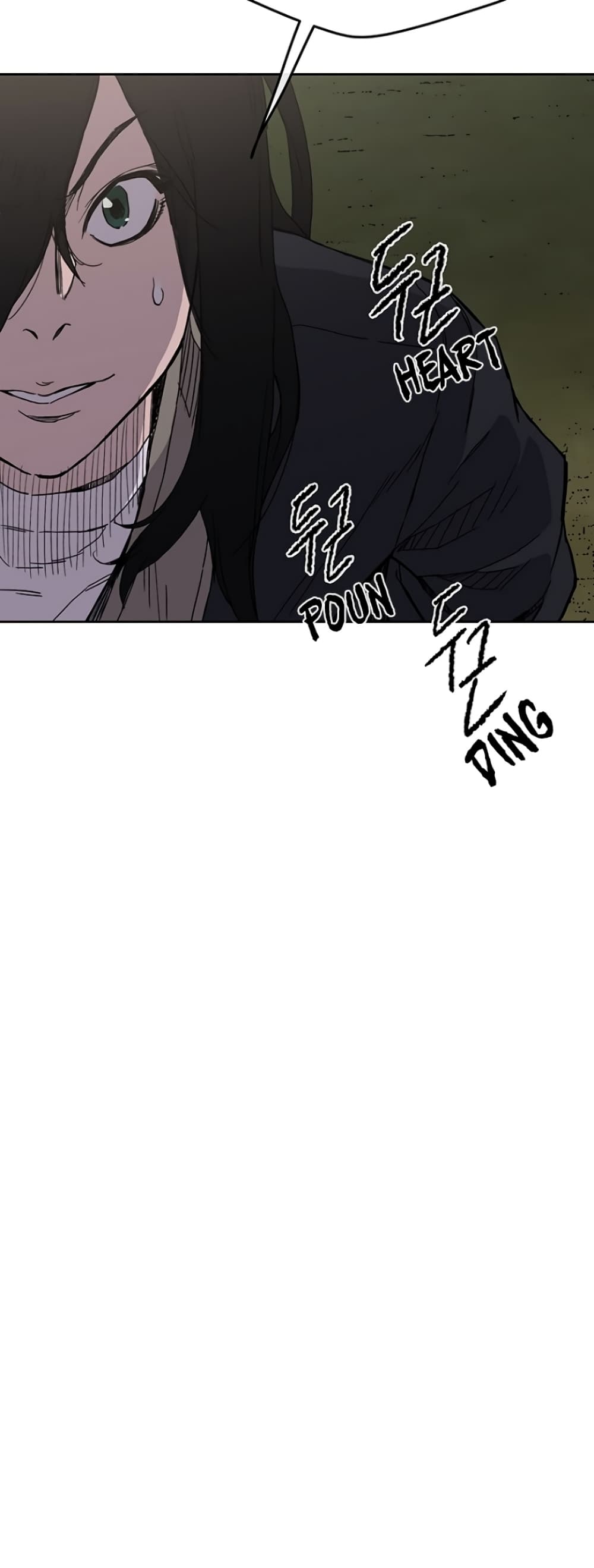 The Undefeatable Swordsman page 42