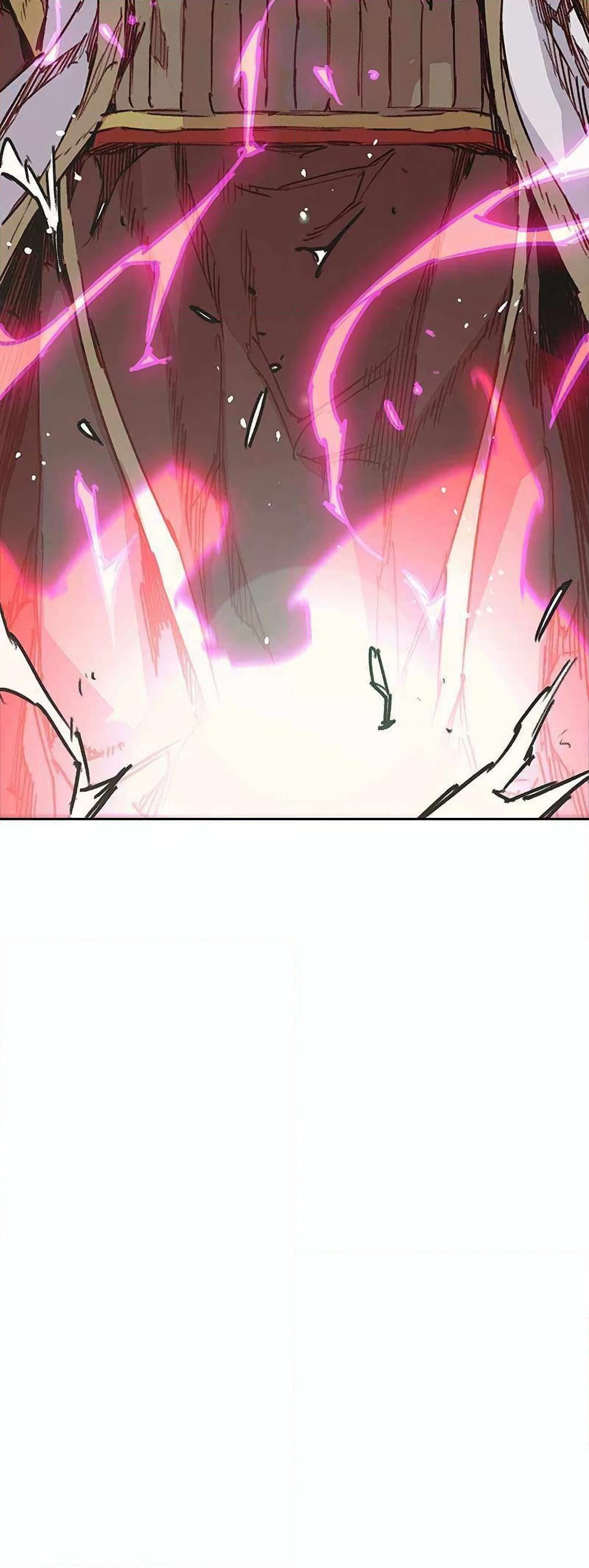 The Undefeatable Swordsman page 8