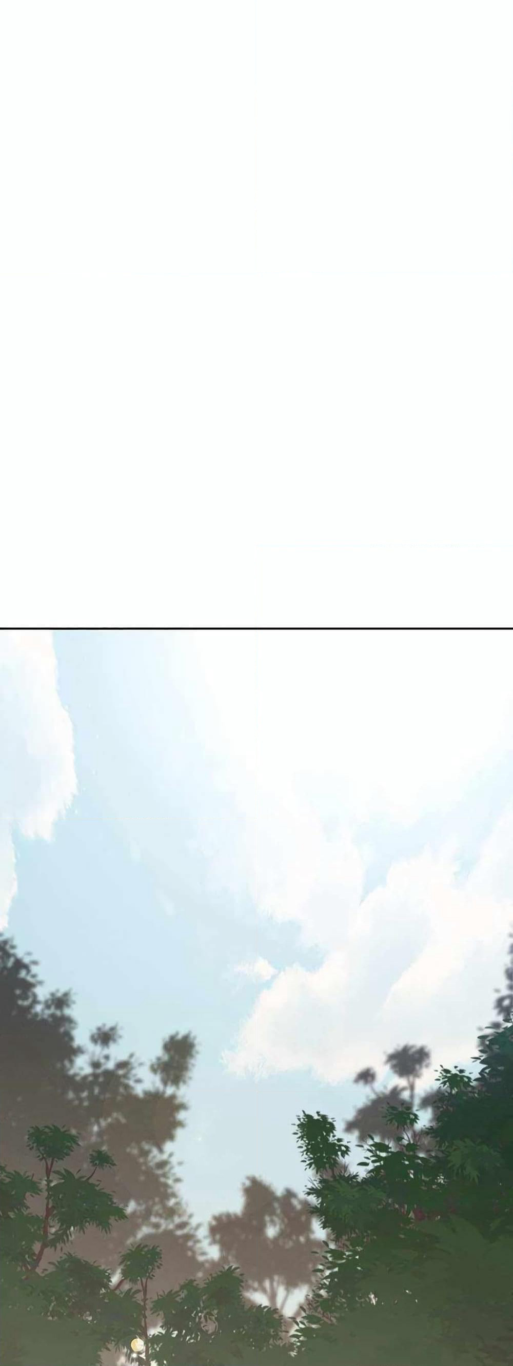 The Undefeatable Swordsman page 9