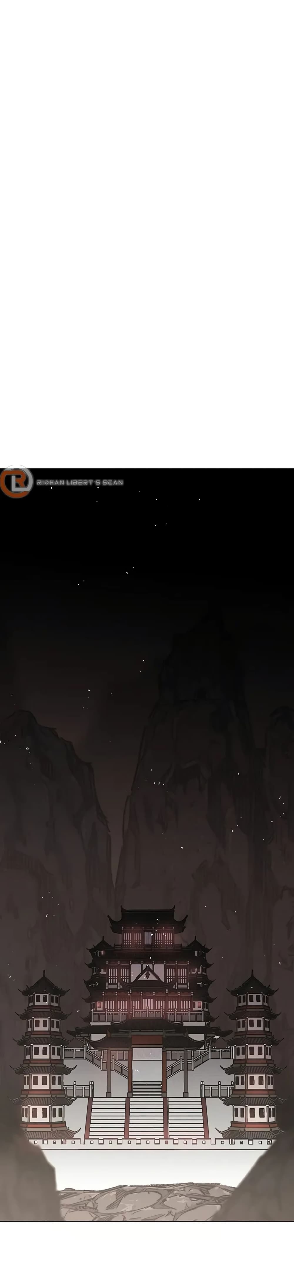 The Undefeatable Swordsman page 10