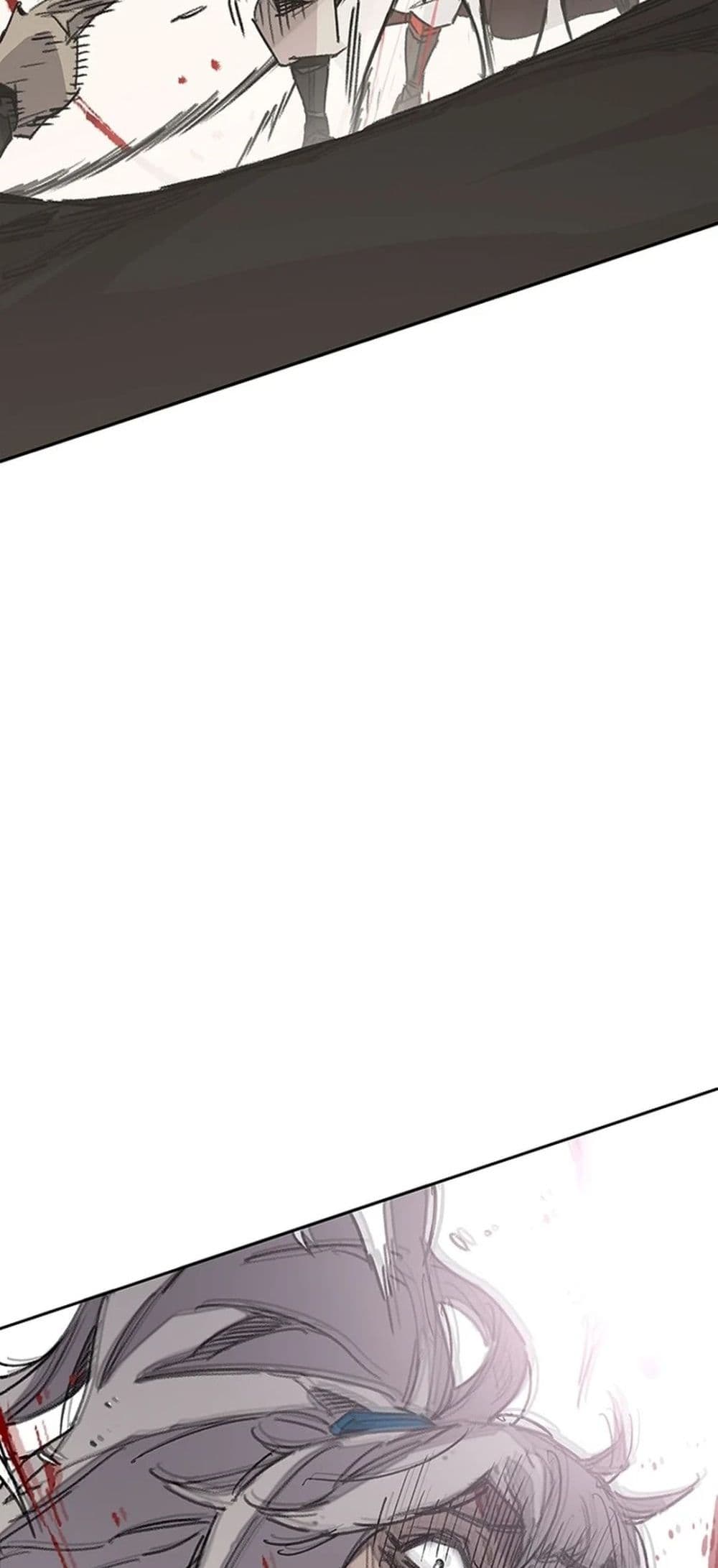 The Undefeatable Swordsman page 49