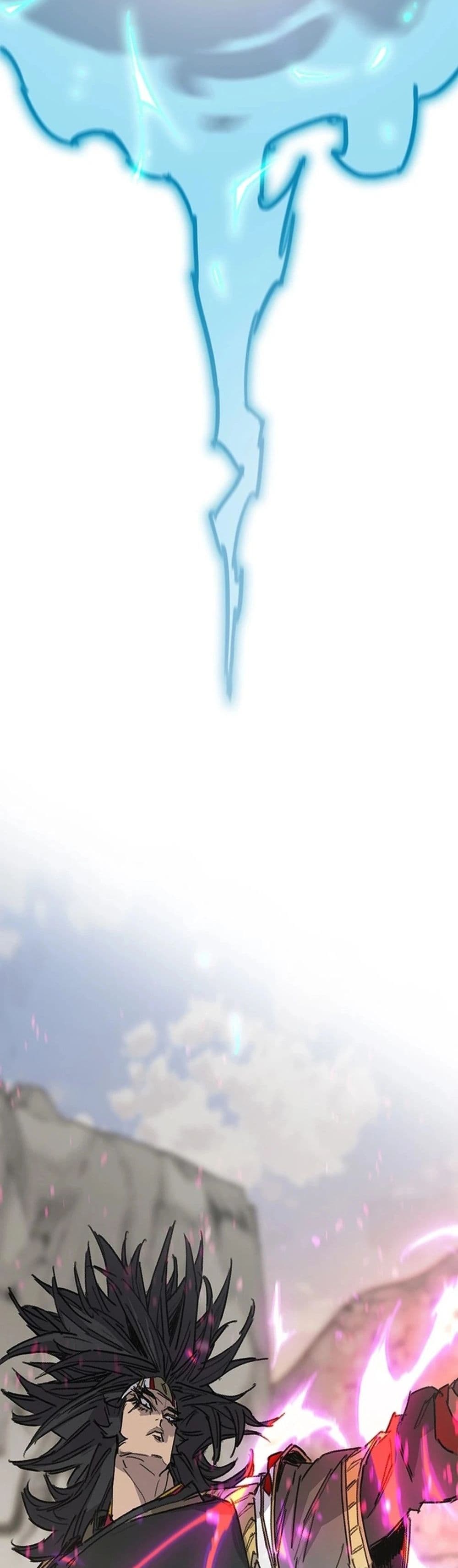 The Undefeatable Swordsman page 55