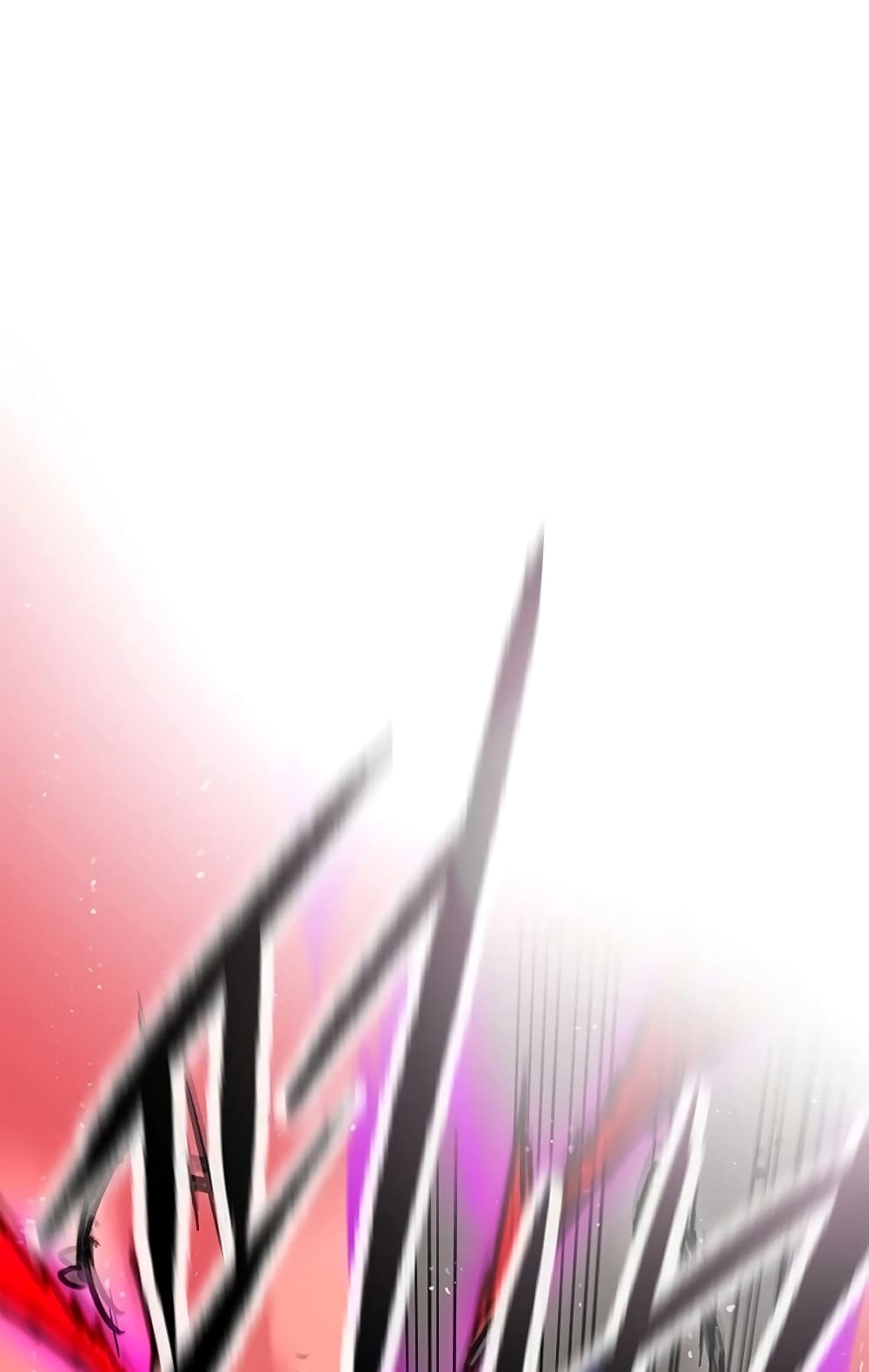 The Undefeatable Swordsman page 29