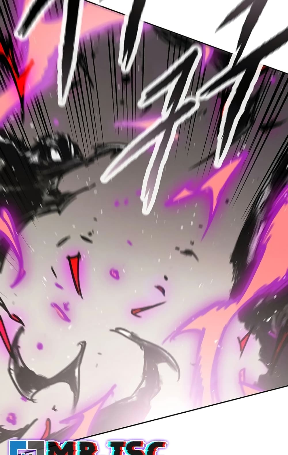 The Undefeatable Swordsman page 33