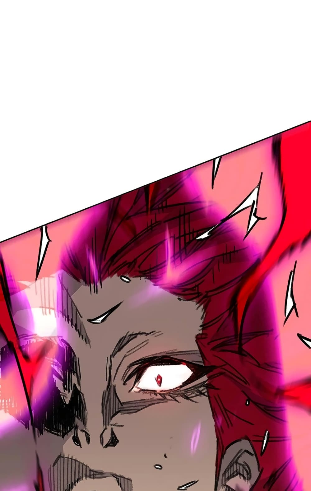 The Undefeatable Swordsman page 43