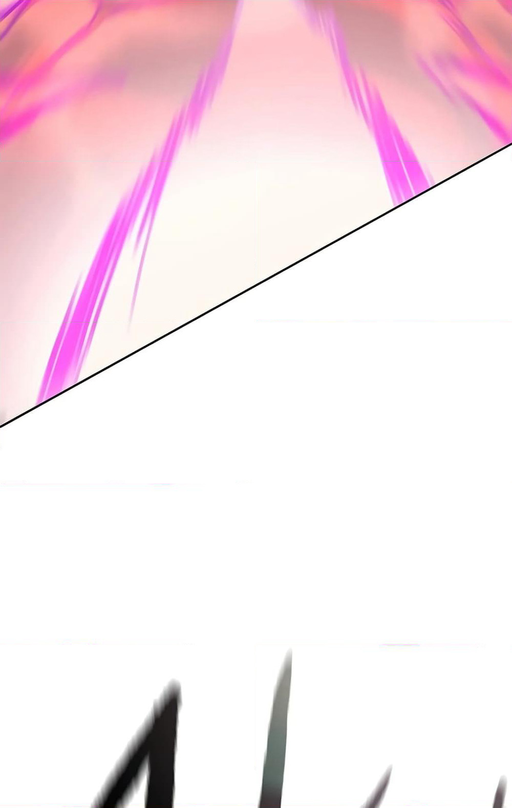 The Undefeatable Swordsman page 51