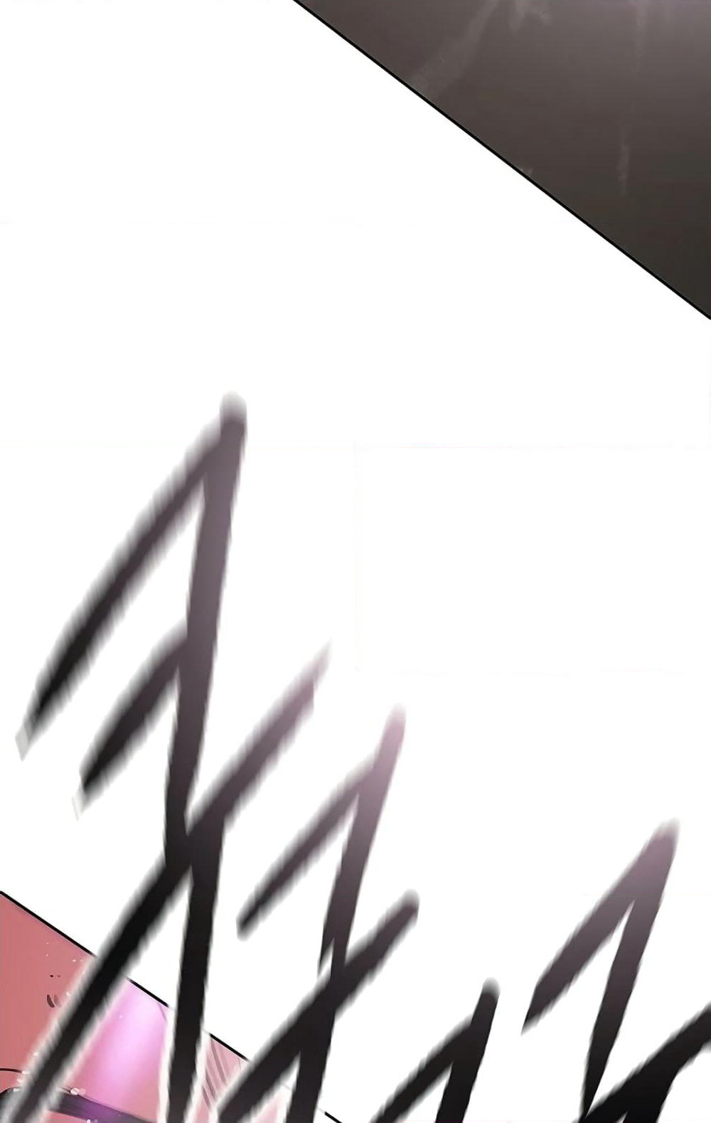 The Undefeatable Swordsman page 54