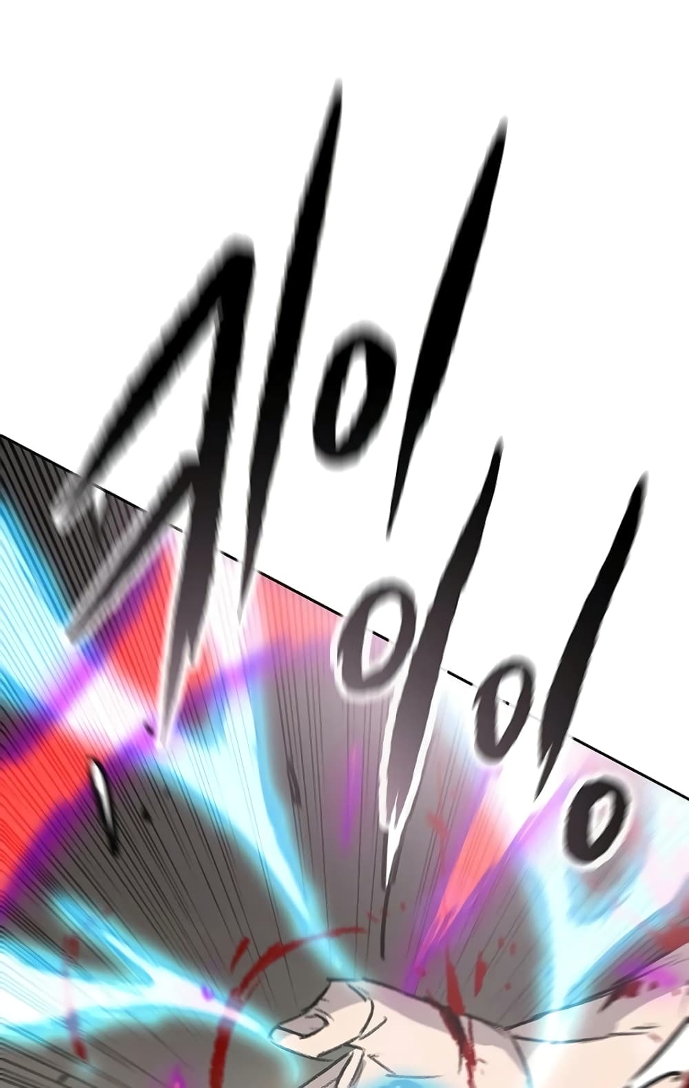 The Undefeatable Swordsman page 75