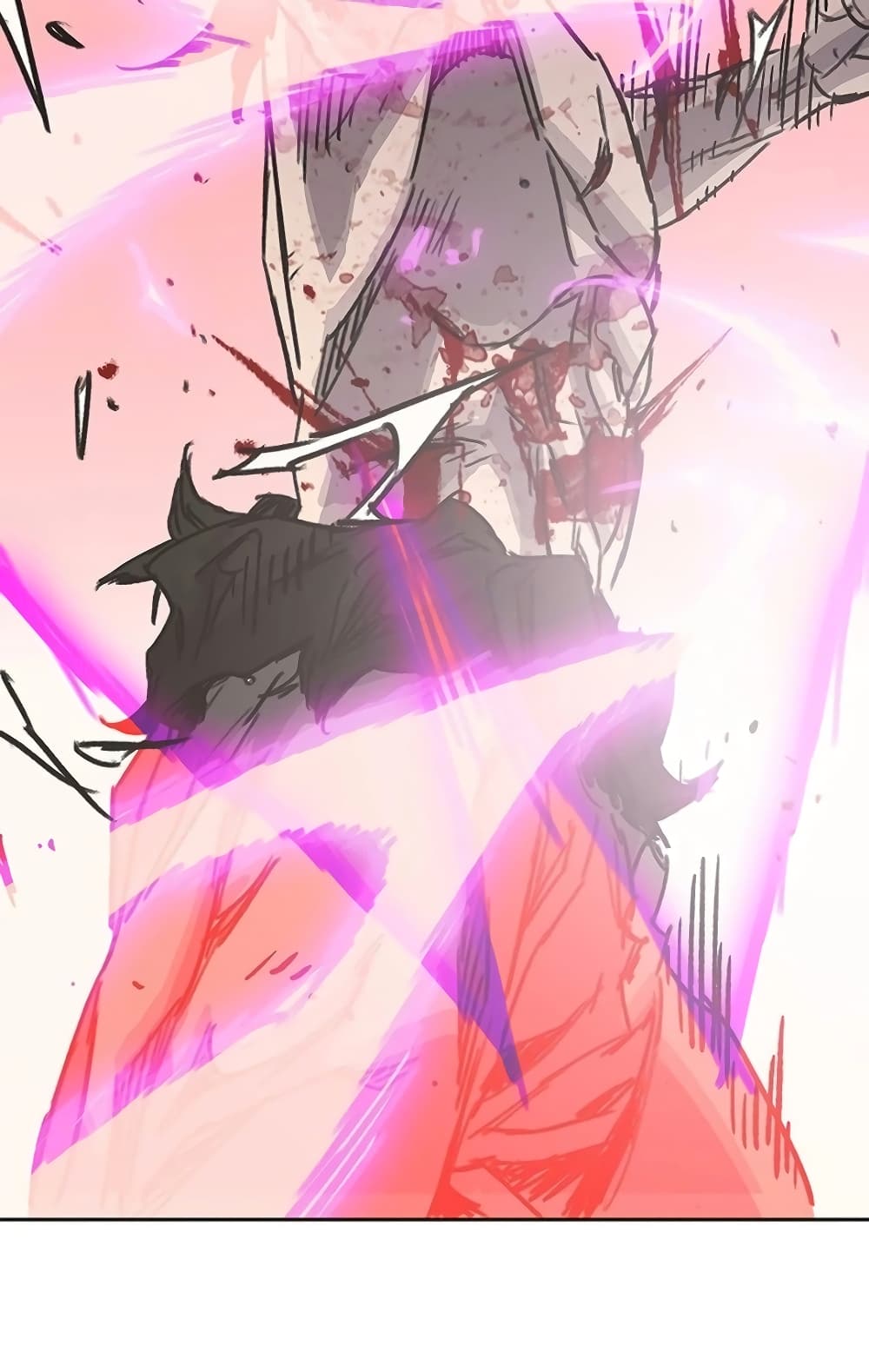 The Undefeatable Swordsman page 87