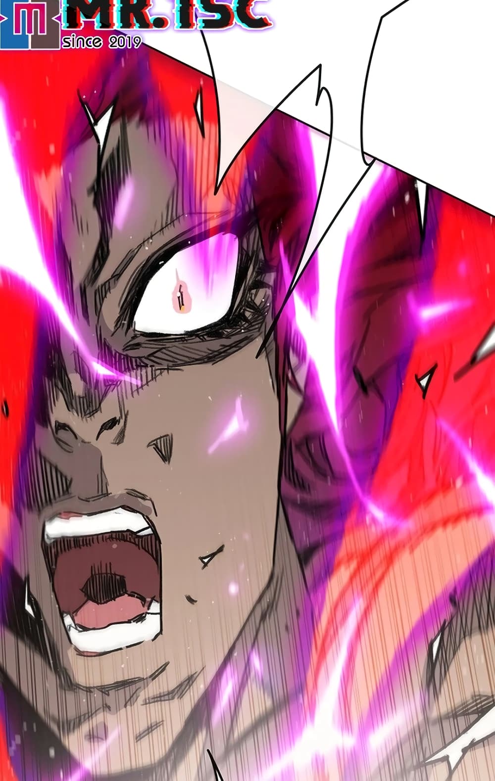 The Undefeatable Swordsman page 96
