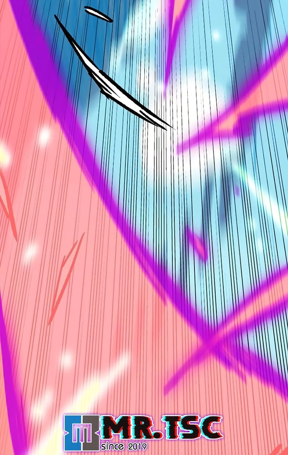 The Undefeatable Swordsman page 116